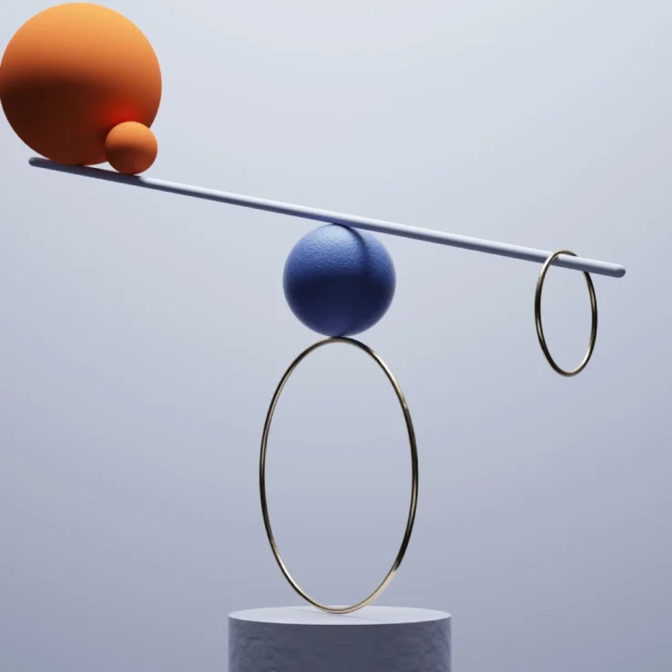 testimonial-1-740x740