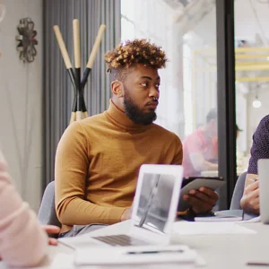 6ee0c07d140f17f8124d051816893565-1800x900