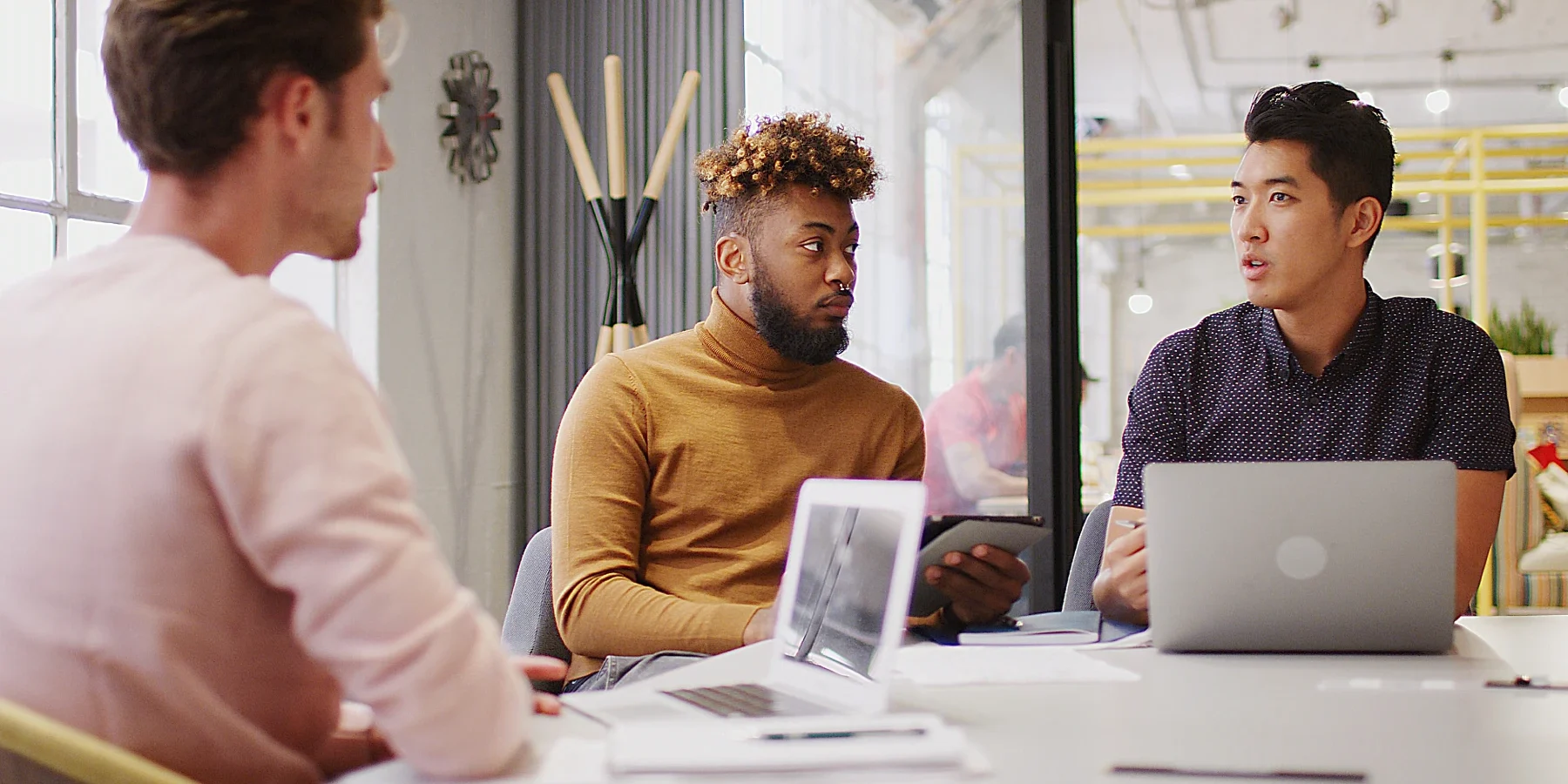 6ee0c07d140f17f8124d051816893565-1800x900